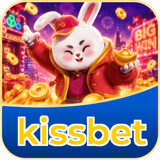 kissbet Plataforma Confiável