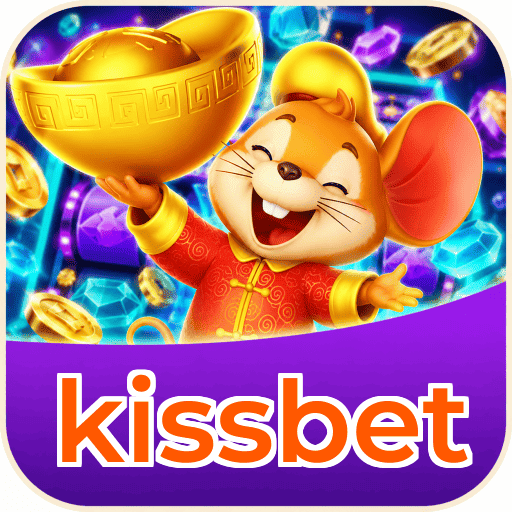 kissbet Jackpots Progressivos