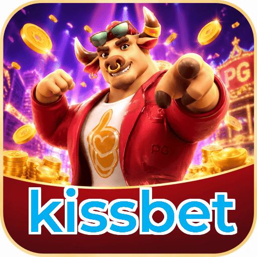 kissbet Cassino Ao Vivo - 89 Mesas Evolution Gaming