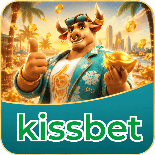 Principais provedores de slots da kissbet - NetEnt, Pragmatic Play, Play'n GO