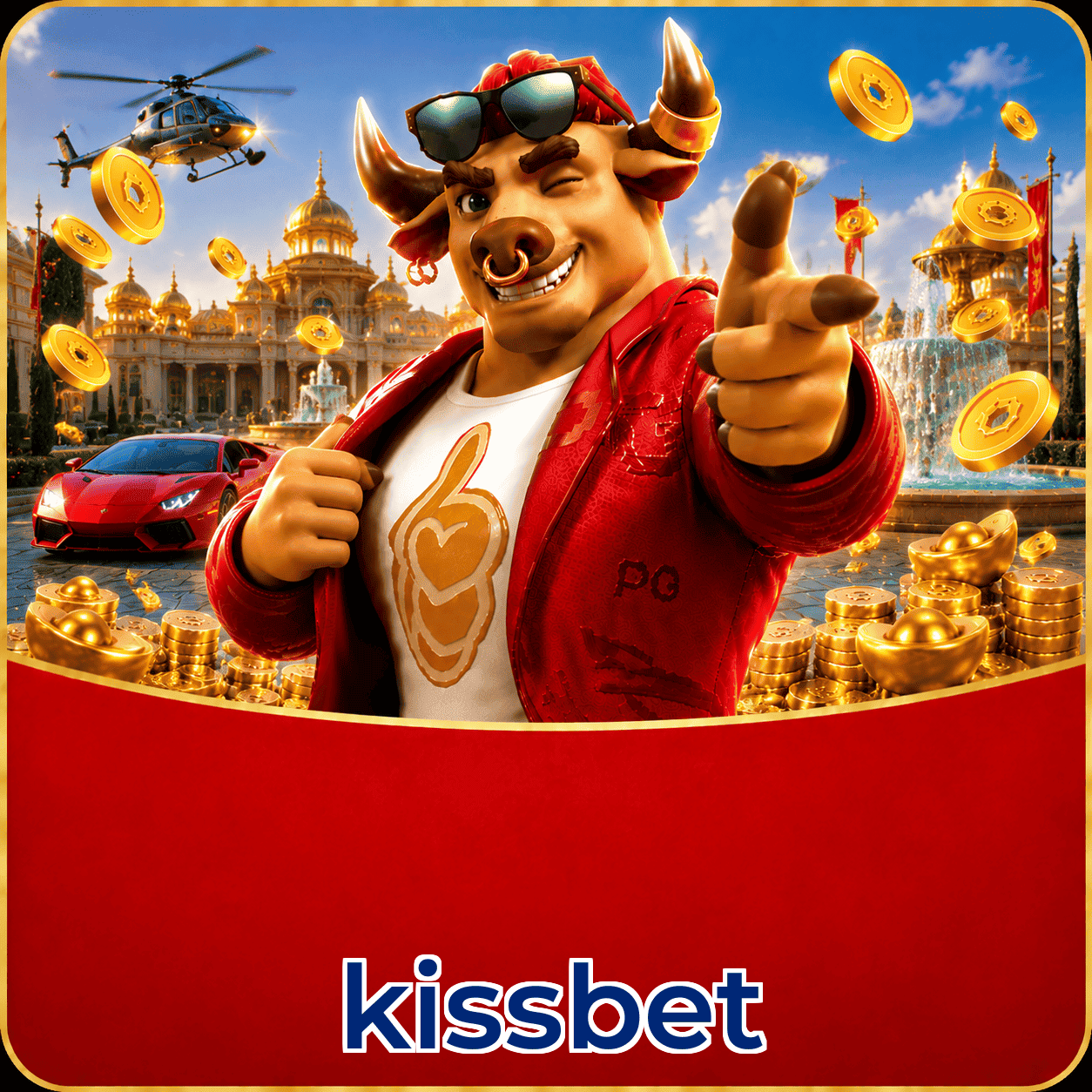 Fortune Rabbit Verificado