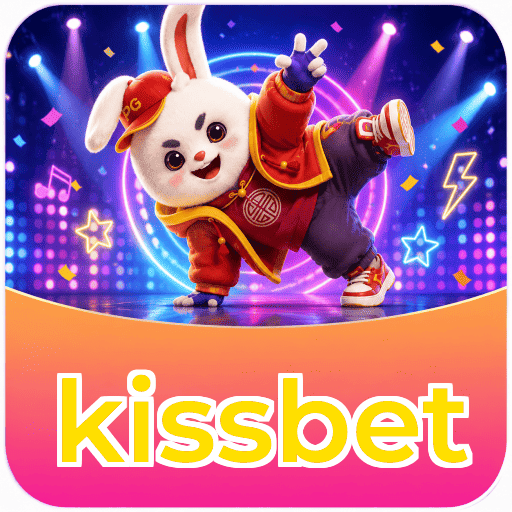 kissbet Certificado eCOGRA