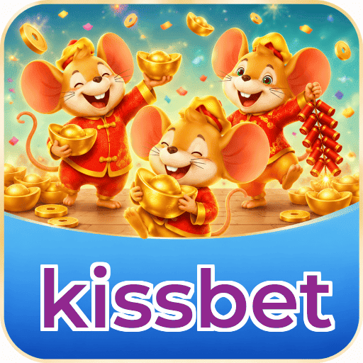 kissbet Download - Opções de Download por Plataforma