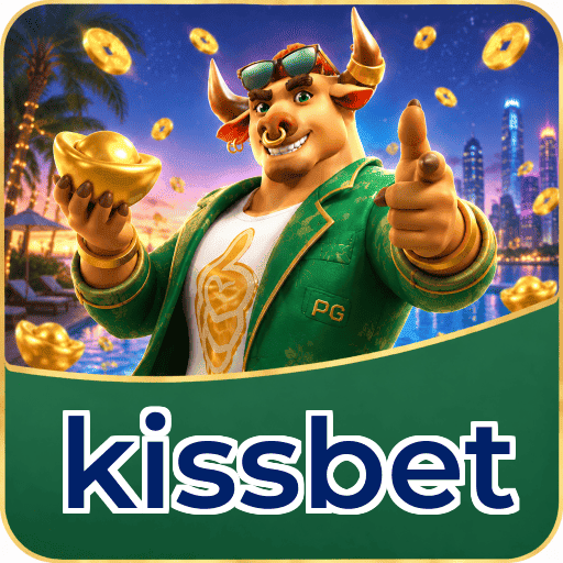kissbet Sistema Rápido